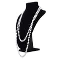 thumbnail image 3 of Collar del suéter Yuyangstore Collar disfraz, 3 of 8