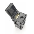 thumbnail image 3 of Phyun New Auxiliary USB Port 86190-12040 For Toyota Prius 18-22 RAV4 19-20, 3 of 5