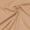 Mocha, variant on Nestl Body Pillow Case, Microfiber Pillow Covers, Body Pillow Cases Set of 2, (20"x54") Beige Cream