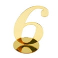 thumbnail image 1 of Name, 1 of 8