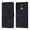 YB01, variant on Soft skin-feel embossed PU leather UMIDIGI G9 5G/UMIDIGI Note 9 5G Wallet Case, Flip Phone Cover with Card Holder, Kickstand, Magnetic Closure.S06