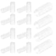 thumbnail image 3 of ColoMX 20 abridores de ampollas, abridores de ampollas profesionales para enfermeras., 3 of 7