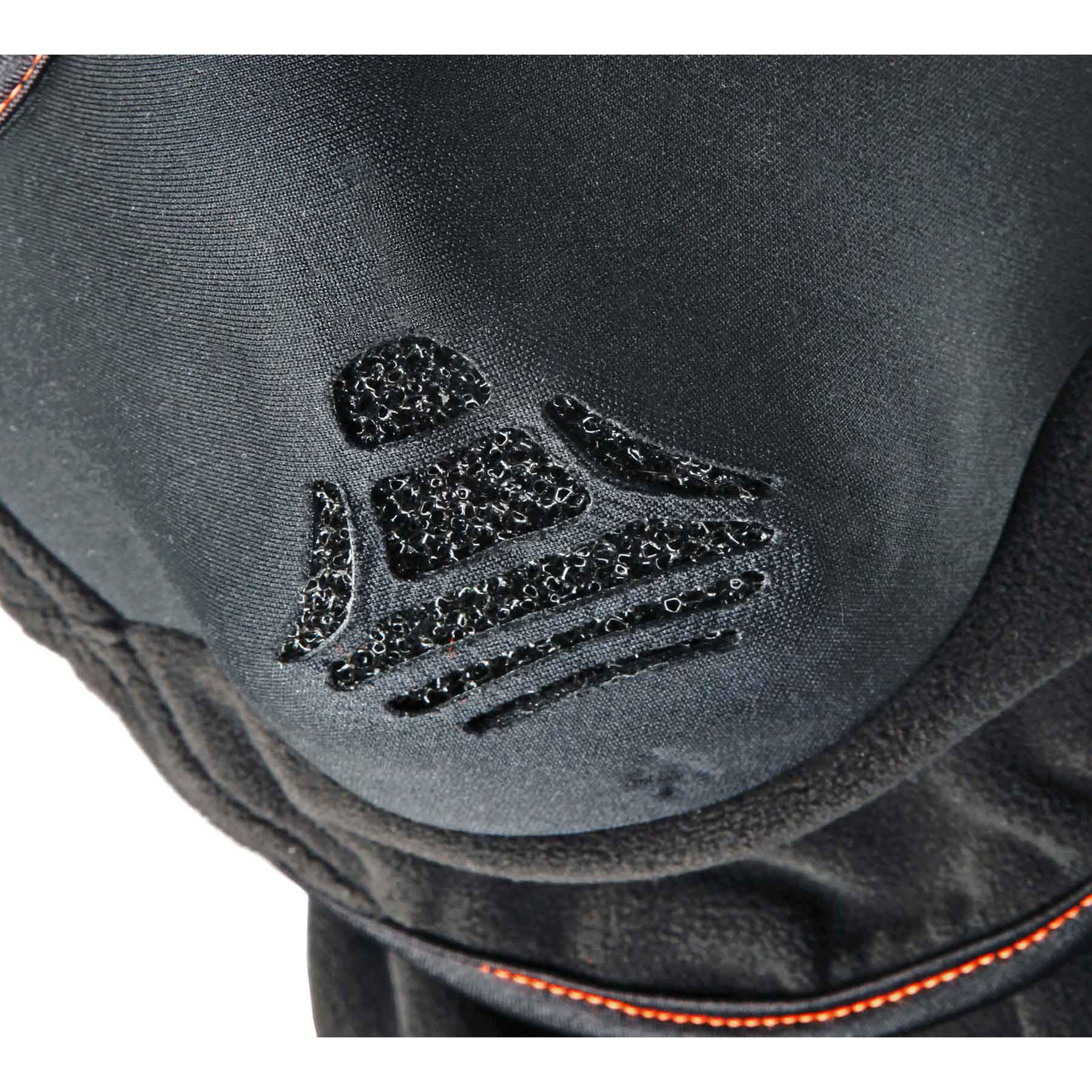 Ergodyne N-Ferno 6970 Winter Ski Mask Balaclava with Heat Exchanger Face Mask