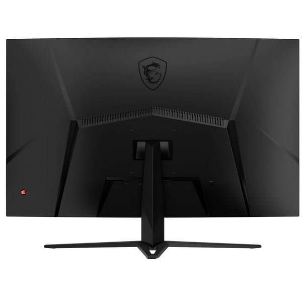 MSi 31.5
