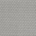thumbnail image 4 of Park Designs Chadwick Table Runner - 54"L - Mist, 4 of 5