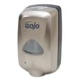 thumbnail image 1 of Gojo 2789-12 Distributeur de Savon Sans Contact 1200 mL Nickel, 1 of 2
