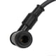 thumbnail image 3 of Magneto Stator Spark Plug Ignition Coil CDI Kit Metal Rubber for 49cc?80cc Motorized Bicycle Bike, 3 of 5