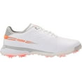 thumbnail image 6 of PUMA Golf PROADAPT Delta Leather Golf Shoe, 12, 6 of 8