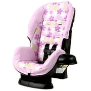 Cosco Scenera 5-Point Convertible Car Seat, in Daisy Daze