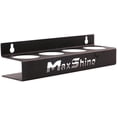 thumbnail image 3 of Maxshine Ceramic Coating Holder, 3 of 5