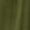 Green, variant on Women's Strappy Wide Leg Jumpsuit with Pockets Solid Hollow out Waist Rompers Overalls V-Neck Lounge Capri Outfits Pants
