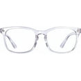 thumbnail image 1 of Gafas bloqueadoras de luz azul gafas para computadora lectura juegos televisión teléfonos personas adultas, 1 of 5