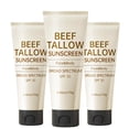 thumbnail image 1 of Protector solar Outccogo Beef Tallow SPF30, 210 ml, paquete de 3, 1 of 7