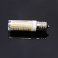 thumbnail image 2 of Bombilla LED LTYY E17 8 W 800 lm 3000 K regulable AC120 V (paquete de 2), 2 of 7