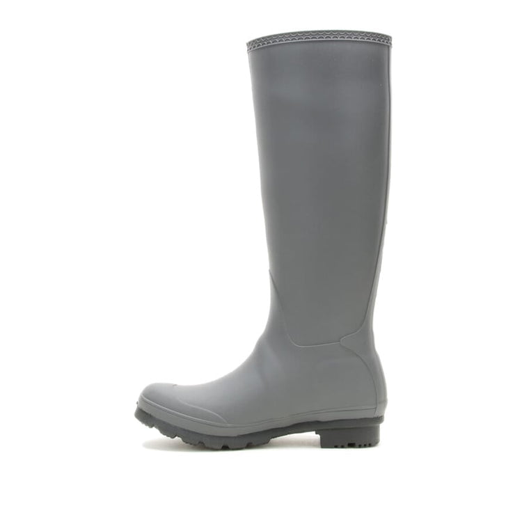 Kamik Women's Waterproof Jennifer Rain Boot