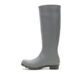 thumbnail image 2 of Kamik Women's Waterproof Jennifer Rain Boot, 2 of 4