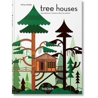 Architecture Now! Vol.10 - Walmart.com