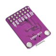 thumbnail image 4 of Communication Module 2.0 CP2112 Evaluation Kit Sensor Module Adapter for, 4 of 5