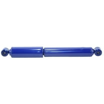 Monroe Shocks & Struts Monro-Matic Plus 32290 Shock Absorber