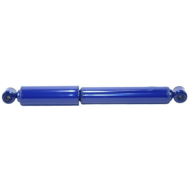 Monroe Shocks & Struts Monro-Matic Plus 32290 Shock Absorber