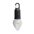 thumbnail image 2 of Rechargeable Portable Ambient Light LED Multi-function Camping Light 3 Adjustable Brightness 400mAh, 2 of 6