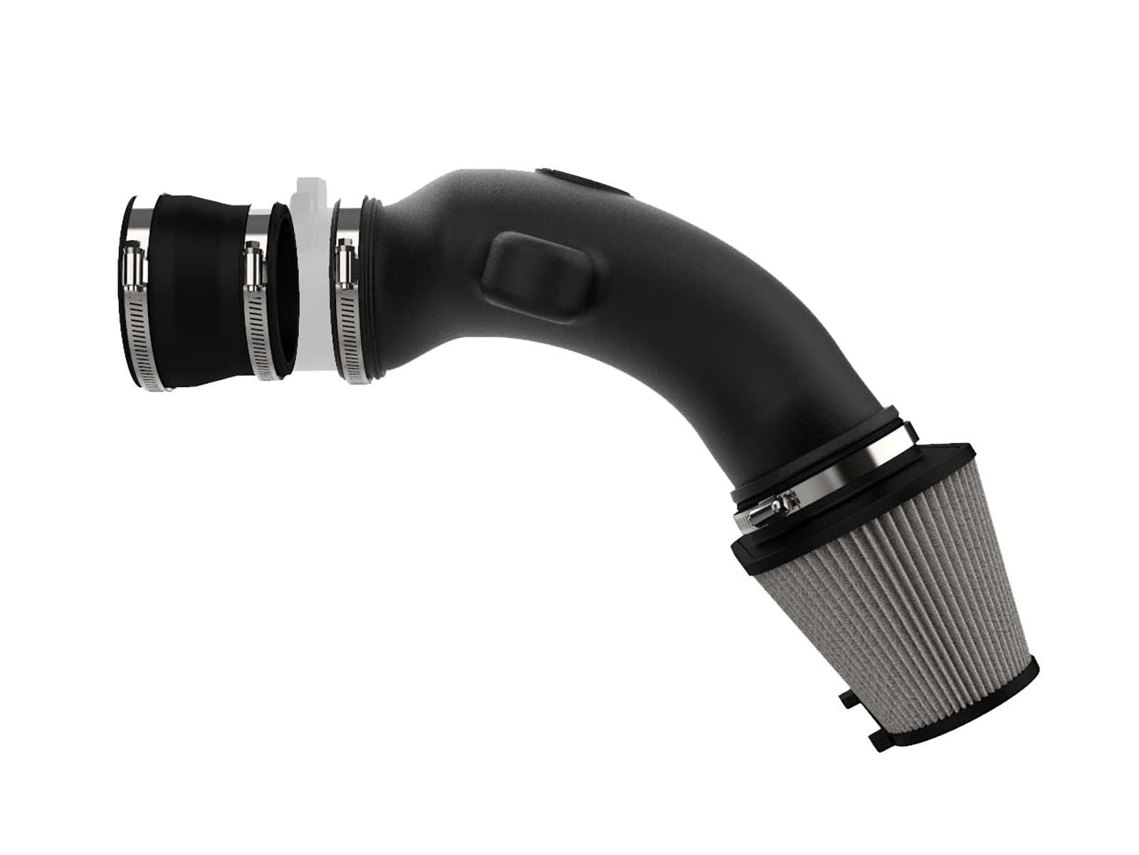 aFe Power 51-10902 Magnum FORCE Cold Air Intake System