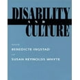 thumbnail image 1 of Handicap et Culture, 1 of 1