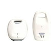 Graco - Simple Sounds Analog Baby Monitor