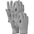 thumbnail image 1 of Gants Chauffants (Gris, 2), 1 of 8