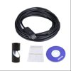 AGPtek Waterproof 7M USB Digital Mini Endoscope Bore scope Inspoection Snake Tube Pipe Camera