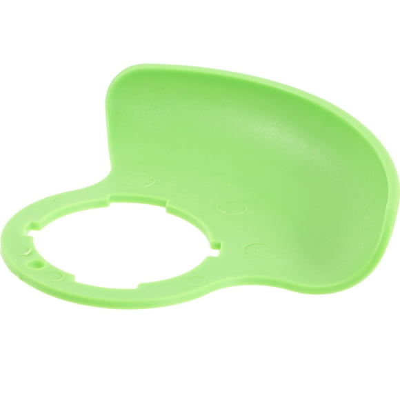 Home Grass Trimmer Grass Fence Mower Plastic Cap Lawn Mower Replacement Supply
