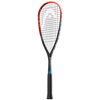 Head Ignition 135 Squash Racquet