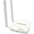 thumbnail image 2 of APC by Schneider Electric Modem/Wireless Router, 2 of 2