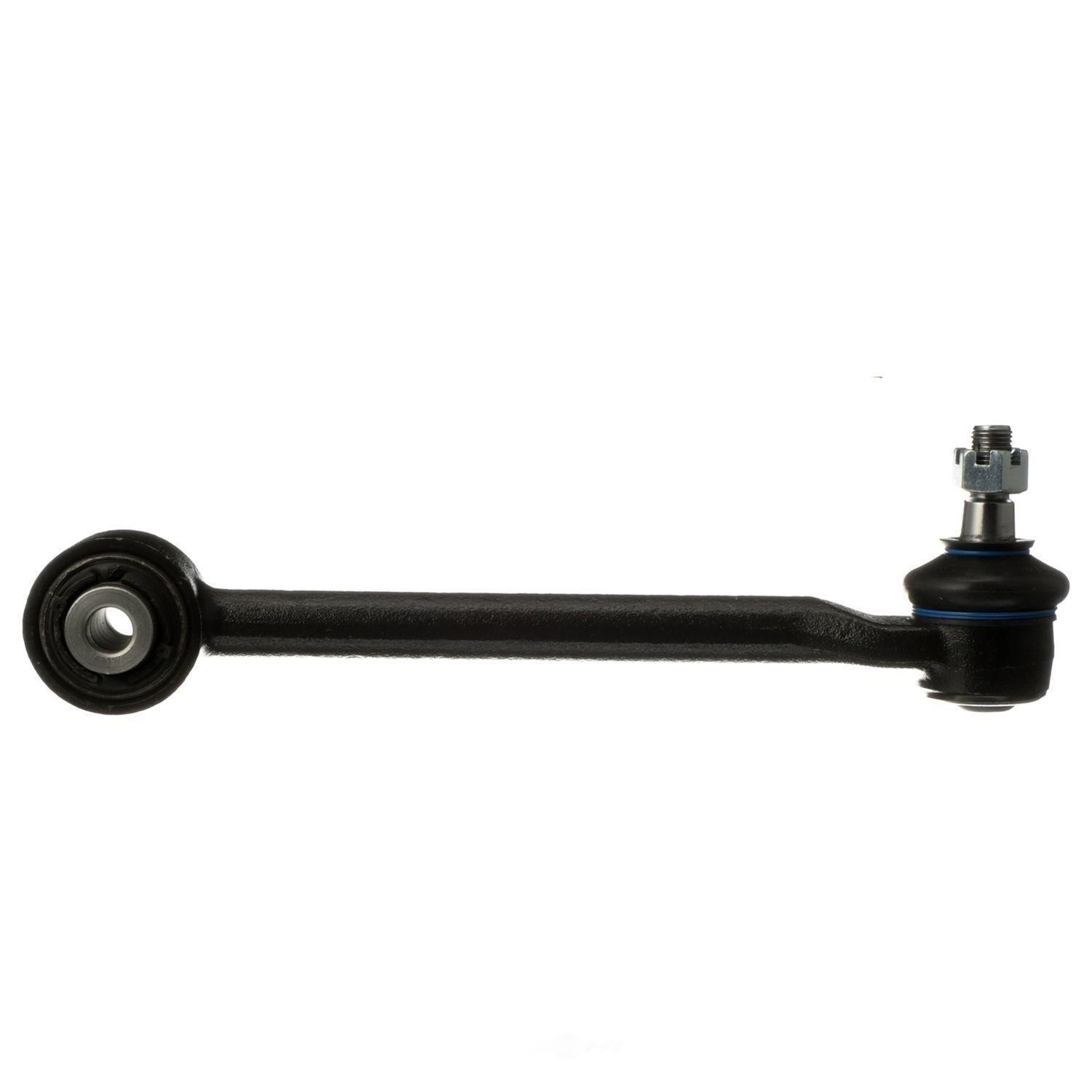 Delphi Suspension Control Arm And Ball Joint Assembly P/N:Tc7868 Fits select: 1998-2002 HONDA ACCORD, 1999-2003 ACURA 3.2TL