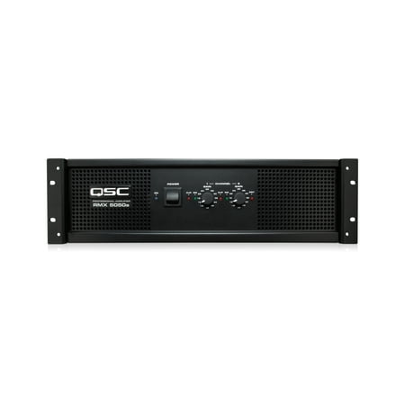 UPC 684284044914