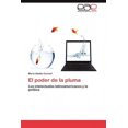 thumbnail image 2 of El Poder de La Pluma, 2 of 2