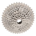 thumbnail image 3 of 11 Speed Cassette, Hollow Design Mountain Bike Cassette 11 Speed  for Mountain Bicycle, 3 of 7