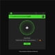 thumbnail image 5 of Razer Kraken Kitty Gaming Headset Tnx 7.1 Auriculares De Sonido Envolvente Con Reducción De Ruido Activa Mi Kearding EL007589-00, 5 of 6