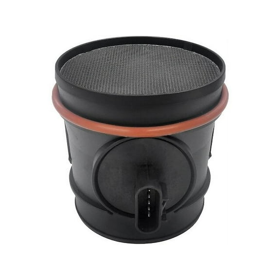 Mass Air Flow Sensor - Compatible with 2007 - 2009 Chevy Silverado 1500 2008