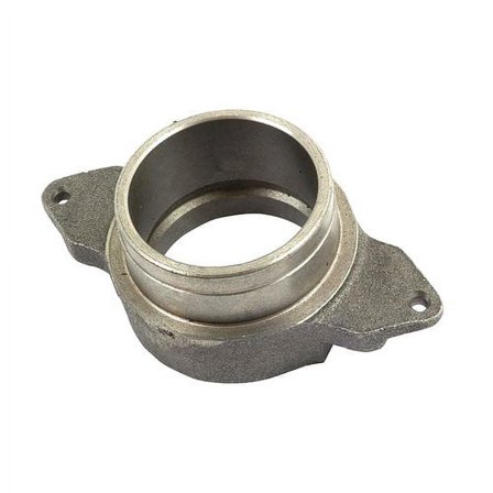 Clutch Release Bearing Carrier fits Massey Ferguson 20 30 40 3165 TO35 25 35 35X 50 65 130 135 148 150 165 168 175 178 180 185 188 240 3165 183129M2