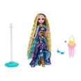 thumbnail image 2 of Muñeca Monster High Fantastic Lagoona, 2 of 4