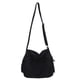 thumbnail image 1 of Bolso Bandolera Mezclilla Retro Btafrte 80590, 1 of 9