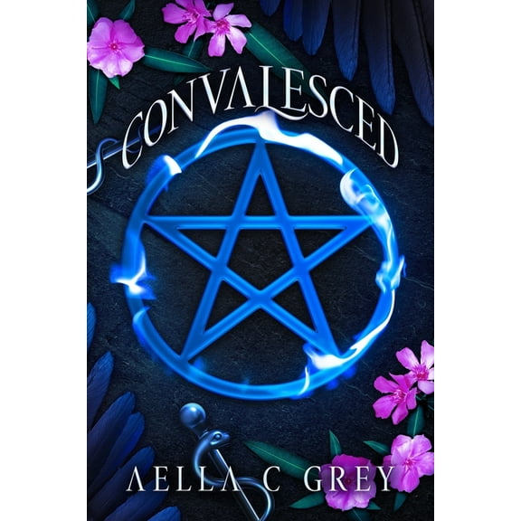 Convalesced, (Paperback)