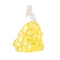 thumbnail image 5 of Enesco Facets Princess Belle Figurine 3.9in H, 5 of 8