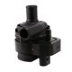 thumbnail image 2 of Bomba de agua del motor auxiliar PENGJJMXG 2118350264 compatible con control clima R500 GL320, 2 of 5