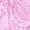 Pink, variant on Custom Logo Low Rise Striped Invisible Cotton Thong Thongs for Women Black Xl