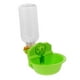 thumbnail image 3 of Comedero automático de agua para perros y gatos, botella de plástico para beber, dispensador de agua., 3 of 5