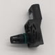thumbnail image 4 of Intake Pressure Sensor 1922V7 0261230252 for Peugeot, 4 of 5