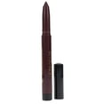 thumbnail image 6 of Laura Geller Kajal Longwear Eyeliner Smoky Amethyst Kohl 0.049 oz, 6 of 8