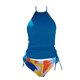 thumbnail image 4 of Bikini Mujer Traje de Baño Conjunto de Bikini de Talla Grande Para Mujer, Traje de Baño Moderno, Tankini, Parte Superior E Inferior, Ropa de Playa Cómoda, Conjunto de Baño Para Mujer, 4 of 4